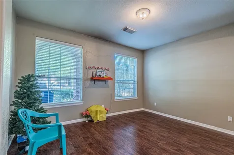 307 Autumn Creek Lane Richmond TX 77406