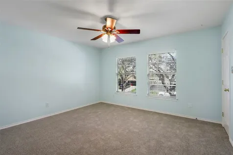 1611 Brady Creek Lane Richmond TX 77406