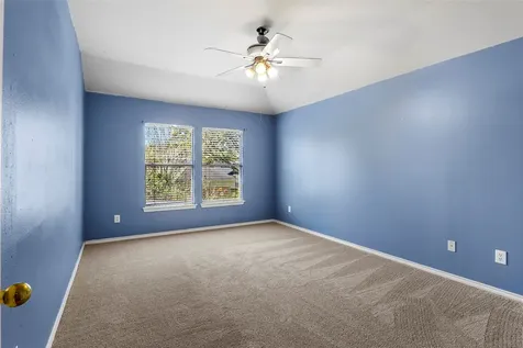 1611 Brady Creek Lane Richmond TX 77406