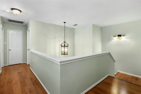 1611 Brady Creek Lane Richmond TX 77406