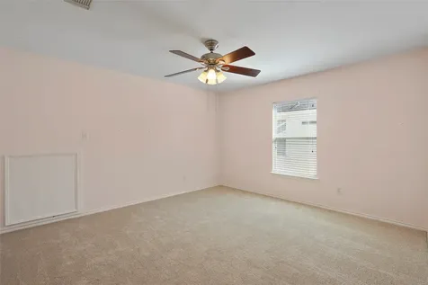 1611 Brady Creek Lane Richmond TX 77406