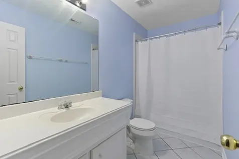 1611 Brady Creek Lane Richmond TX 77406