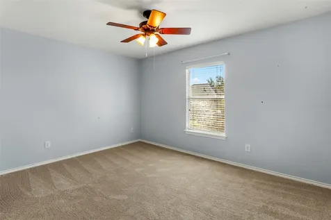 1611 Brady Creek Lane Richmond TX 77406