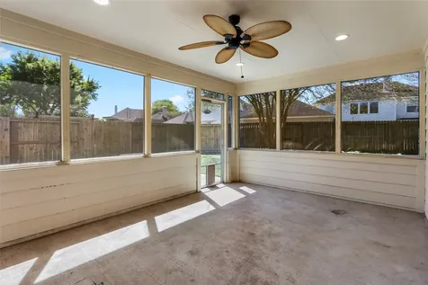 1611 Brady Creek Lane Richmond TX 77406