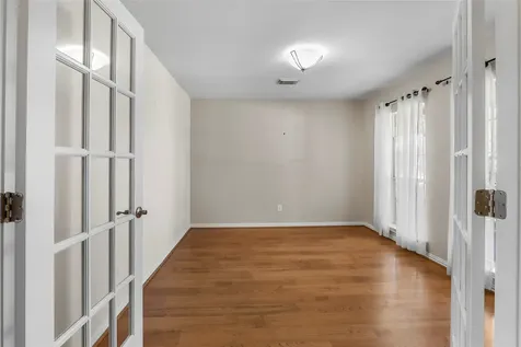 1611 Brady Creek Lane Richmond TX 77406