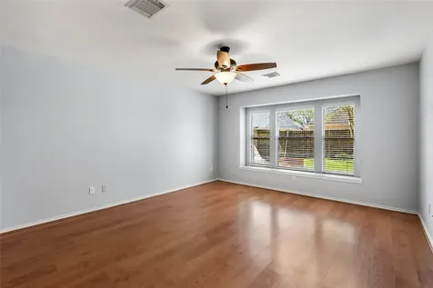 1611 Brady Creek Lane Richmond TX 77406