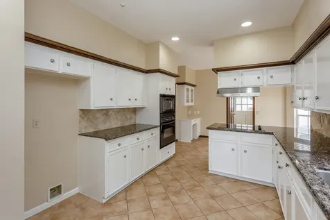 1703 Plantation Drive Richmond TX 77406