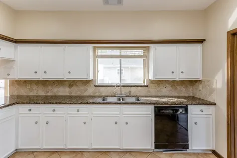 1703 Plantation Drive Richmond TX 77406