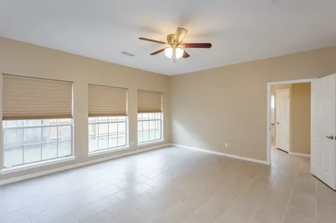 1703 Plantation Drive Richmond TX 77406