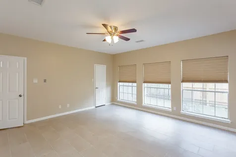 1703 Plantation Drive Richmond TX 77406