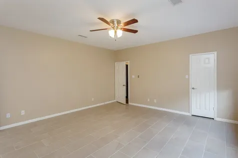 1703 Plantation Drive Richmond TX 77406