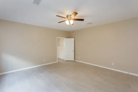 1703 Plantation Drive Richmond TX 77406