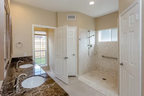 1703 Plantation Drive Richmond TX 77406