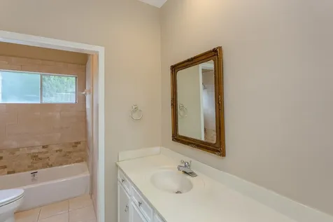 1703 Plantation Drive Richmond TX 77406