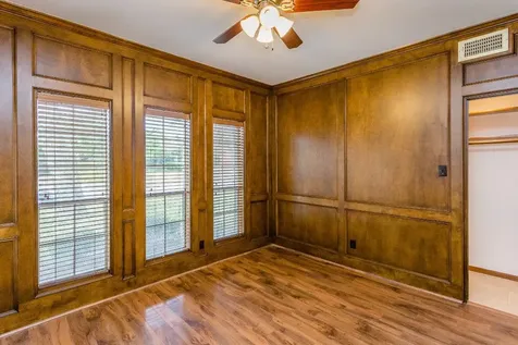 1703 Plantation Drive Richmond TX 77406