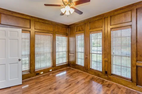 1703 Plantation Drive Richmond TX 77406