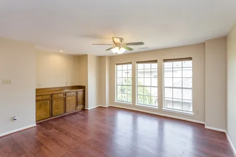 1703 Plantation Drive Richmond TX 77406