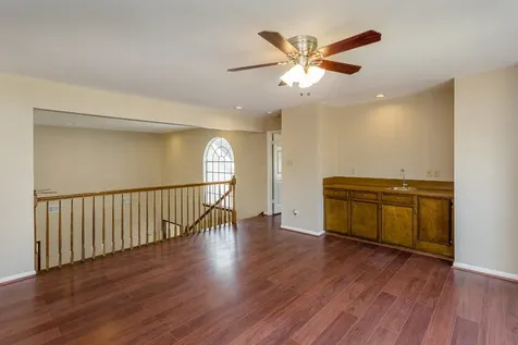 1703 Plantation Drive Richmond TX 77406