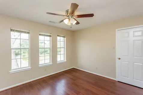 1703 Plantation Drive Richmond TX 77406