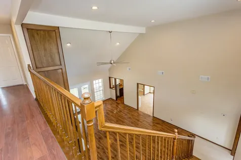 1703 Plantation Drive Richmond TX 77406