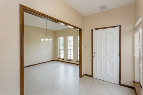 1703 Plantation Drive Richmond TX 77406