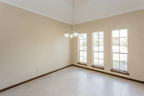 1703 Plantation Drive Richmond TX 77406