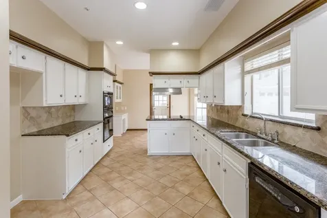 1703 Plantation Drive Richmond TX 77406