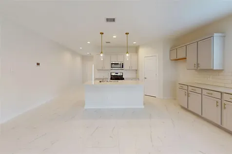 10428 Great Basin Lane Conroe TX 77384