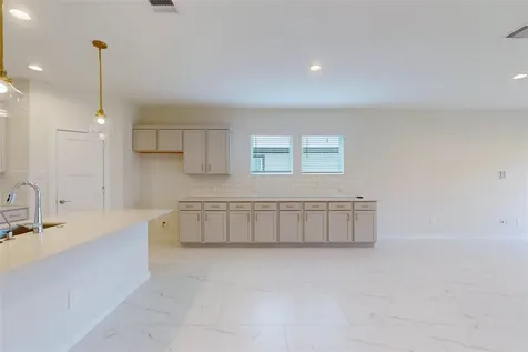 10428 Great Basin Lane Conroe TX 77384