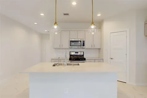 10428 Great Basin Lane Conroe TX 77384