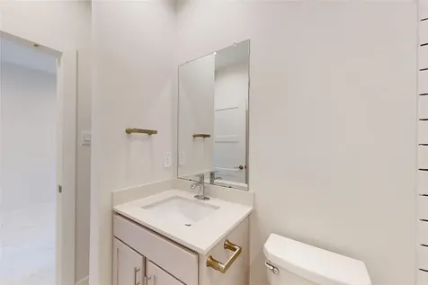 10428 Great Basin Lane Conroe TX 77384