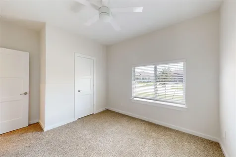 10428 Great Basin Lane Conroe TX 77384