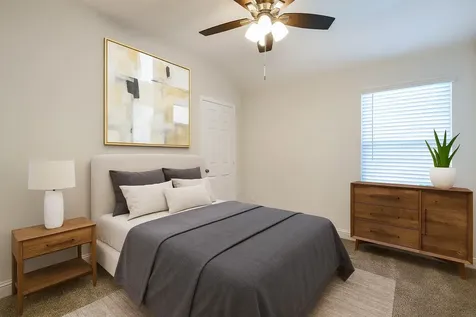 10428 Great Basin Lane Conroe TX 77384