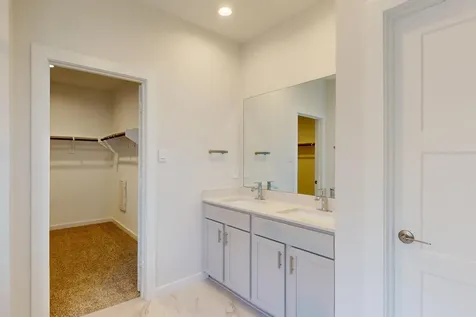 10428 Great Basin Lane Conroe TX 77384