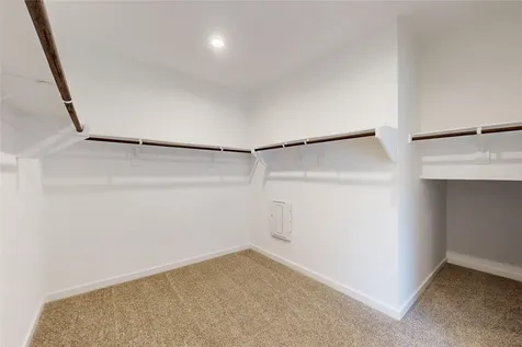 10428 Great Basin Lane Conroe TX 77384