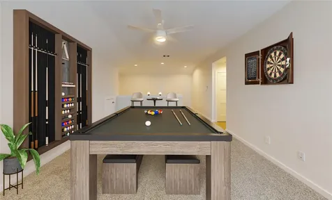 10428 Great Basin Lane Conroe TX 77384