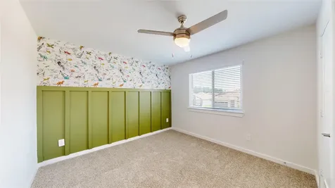 10428 Great Basin Lane Conroe TX 77384