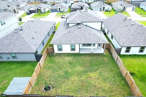 10428 Great Basin Lane Conroe TX 77384