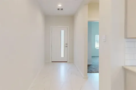 10428 Great Basin Lane Conroe TX 77384