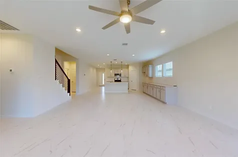 10428 Great Basin Lane Conroe TX 77384