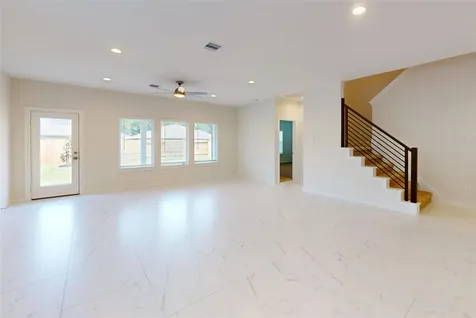 10428 Great Basin Lane Conroe TX 77384