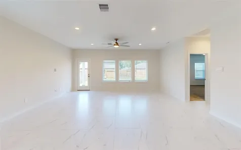 10428 Great Basin Lane Conroe TX 77384