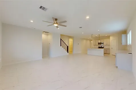 10428 Great Basin Lane Conroe TX 77384