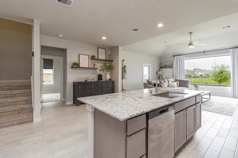 18307 Yaupon Bough Lane Tomball TX 77377