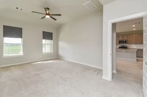 18307 Yaupon Bough Lane Tomball TX 77377