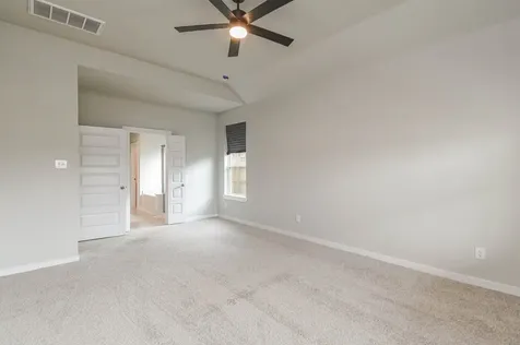 18307 Yaupon Bough Lane Tomball TX 77377