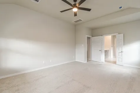 18307 Yaupon Bough Lane Tomball TX 77377