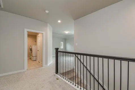 18307 Yaupon Bough Lane Tomball TX 77377