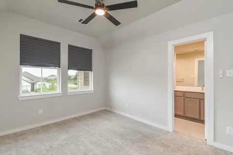 18307 Yaupon Bough Lane Tomball TX 77377