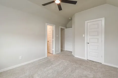 18307 Yaupon Bough Lane Tomball TX 77377